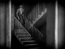 Downhill (1927)Ivor Novello and stairs